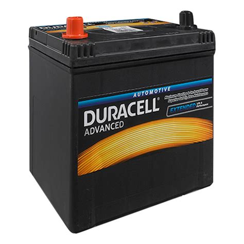 If you've eliminated other causes of a no-start condition, use a charger or portable jump starter to get your vehicle. . Advanced auto battery